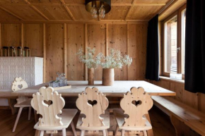 Brizerhaus
